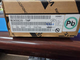 (250 PCS) BZX55C39-TAP VISHAY DIODE ZENER 39V 500MW DO35 ROHS