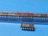 (10 PCS) 74S51N AND-OR-Invert Gate 2-Element 2 Wide 2-IN Bipolar 14-Pin PDI