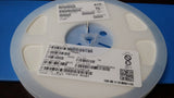 (4,000) 12065C222KAT2A AVX MLCC, CAP CER 2200PF 50V X7R 1206 ROHS