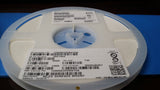 (4,000) 12065C222KAT2A AVX MLCC, CAP CER 2200PF 50V X7R 1206 ROHS