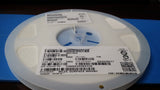 (4,000) 12065C222KAT2A AVX MLCC, CAP CER 2200PF 50V X7R 1206 ROHS