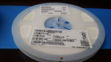 (4,000) 12065C222KAT2A AVX MLCC, CAP CER 2200PF 50V X7R 1206 ROHS