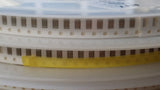 (100) 12065C222KAT2A AVX MLCC, CAP CER 2200PF 50V X7R 1206 ROHS