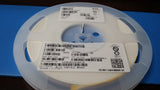 (4000 PCS)  12065A220JAT2A AVX MLCC, CAP CER 22PF 50V C0G/NP0 1206 ROHS