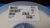 (4000 PCS)  12065A220JAT2A AVX MLCC, CAP CER 22PF 50V C0G/NP0 1206 ROHS
