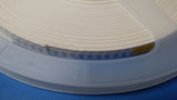 (4000 PCS)  12065A220JAT2A AVX MLCC, CAP CER 22PF 50V C0G/NP0 1206 ROHS