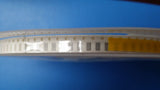 (4000 PCS)  12065A220JAT2A AVX MLCC, CAP CER 22PF 50V C0G/NP0 1206 ROHS