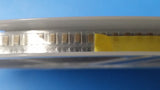 (25 PCS) 12061C224KAT2A AVX MLCC, CAP CER 0.22UF 100V X7R 1206 ROHS