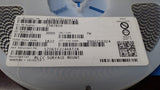 (500 PCS) 12061C224KAT2A AVX MLCC, CAP CER 0.22UF 100V X7R 1206 ROHS