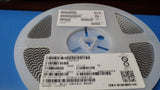 (3000 PCS) 12061C224KAT2A AVX MLCC, CAP CER 0.22UF 100V X7R 1206 ROHS