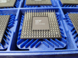 (1 PC) XC3195A-3PP175C XILINX FPGA PPGA-175