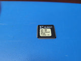 (1 PC) XC95288XL-7TQ144C CPLD - Complex  3.3V 288-mc 144-Pin TQFP