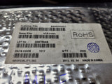 (5 PCS) NTP-3100L Power MOSFET 30 Amps, 60 Volts, Logic Level ROHS