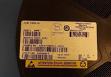 (3PCS) ADF4113BRUZ ANALOG DEVICES PLL Frequency Synthesizer Single 16-Pin TSSOP
