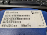 (5 PCS) PCI50-101M-RC ALLIED 100uH +/-20% Power Chip Inductor ROHS