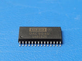 (1 PC) DAC904U BB 14 Bit Digital to Analog Converter 1 28-SOIC