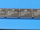 (1 PC) MK7990Q68 STMICRO IC TELCOM ETHERNET CONTROLLER LANCE PLCC-68