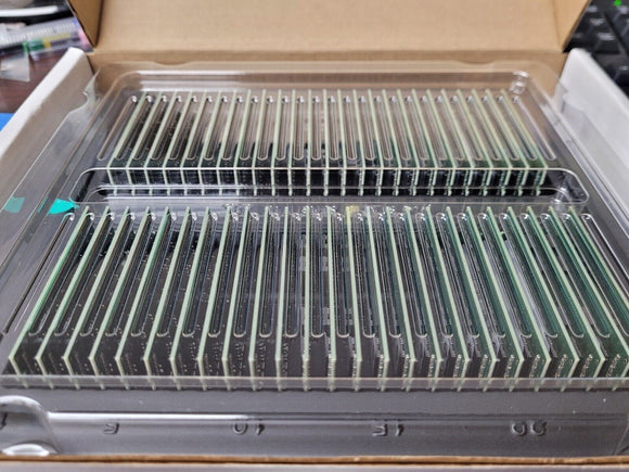 (1 PC) RDB64SRCCHF0.70G01 - Centon 2GB DDR4-2400MHz PC4-19200