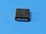 (1 PC) MC88915TFN100, XC88915TFN100 MOT IC DRIVER CLK PLL 100MHZ 28-PLCC