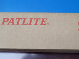 SZ-80L LCE DACPOL Mounting Bracket, Mounting Pole For Use With LCE-W Series