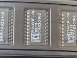 (1 PC) ICS9148BF-14 Processor Specific Clock Generator, 66.6MHz, CMOS, PDSO48