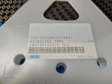 (5 PCS) CE073R942DCB-TA2 MURATA Isolator, 925MHz Min, 960MHz Max