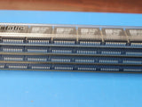 (1 PC) LXT908PC LEVEL ONE, Ethernet Transceiver 1-Trnsvr CMOS PLCC44