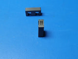 (5pcs) B66311GX127 Ferrite Cores & Accessories E20/10/6 N27OL