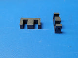 (5pcs) B66311GX127 Ferrite Cores & Accessories E20/10/6 N27OL