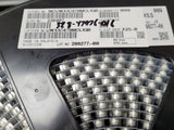 (25 PCS) UWX1C470MCL1GB NICHICON CAP ALUM 47UF 16V 20% SMD ROHS