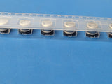 (25 PCS) UWX1C470MCL1GB NICHICON CAP ALUM 47UF 16V 20% SMD ROHS