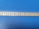 (50PCS) SFECV10M7HA00-R0 Signal Conditioning RECOMMENDED ALT 81-SFECF10M7HA00-R0