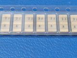 (50PCS) SFECV10M7HA00-R0 Signal Conditioning RECOMMENDED ALT 81-SFECF10M7HA00-R0