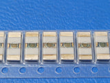 (50PCS) SFECV10M7HA00-R0 Signal Conditioning RECOMMENDED ALT 81-SFECF10M7HA00-R0