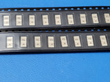 (50PCS) SFECV10M7HA00-R0 Signal Conditioning RECOMMENDED ALT 81-SFECF10M7HA00-R0