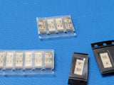 (50PCS) SFECV10M7HA00-R0 Signal Conditioning RECOMMENDED ALT 81-SFECF10M7HA00-R0
