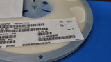 (4000PCS) 06031A9R1CAT2A AVX MLCC 100V 9.1pF C0G 0603 .25pF Tol