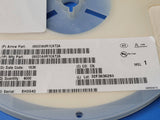 (4000PCS) 06031A9R1CAT2A AVX MLCC 100V 9.1pF C0G 0603 .25pF Tol