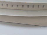 (4000PCS) 06031A9R1CAT2A AVX MLCC 100V 9.1pF C0G 0603 .25pF Tol