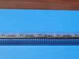 (5 PCS) SN74S241N TI IC BUF NON-INVERT 5.25V 20DIP