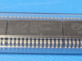 (3pcs) CY62256VNLL-70SNXI SRAM -  Memory IC 256Kb (32K x 8) Parallel 70 ns