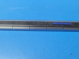 (3pcs) CY62256VNLL-70SNXI SRAM -  Memory IC 256Kb (32K x 8) Parallel 70 ns