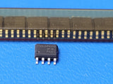 (10PCS) IRF9321PBF P-Channel 30 V 15A (Ta) 2.5W (Ta) Surface Mount 8-SOIC