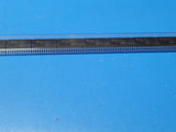 (3PCS) 74AC11245DW Transceiver, 1 Element 8 Bit per Element 3-State 24-SOIC
