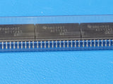 (3PCS) 74AC11245DW Transceiver, 1 Element 8 Bit per Element 3-State 24-SOIC