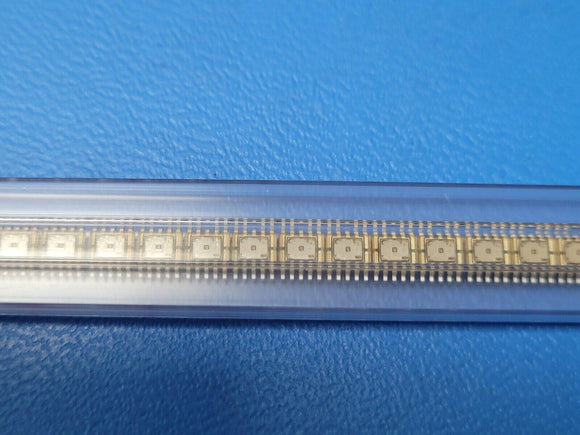 (1) S10053 Light Modulation Photo IC Infared Detector