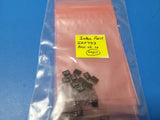 (5 PCS) IRF7313 IR Mosfet Array 30V 6.5A 2W Surface Mount 8-SOIC