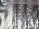 (5 PCS) IRF7313 IR Mosfet Array 30V 6.5A 2W Surface Mount 8-SOIC