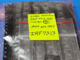 (5 PCS) IRF7313 IR Mosfet Array 30V 6.5A 2W Surface Mount 8-SOIC