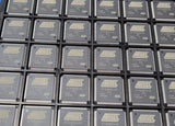 (1pc) ATSAM3U4EA-AU IC MCU 32BIT 256KB FLASH 144LQFP ROHS